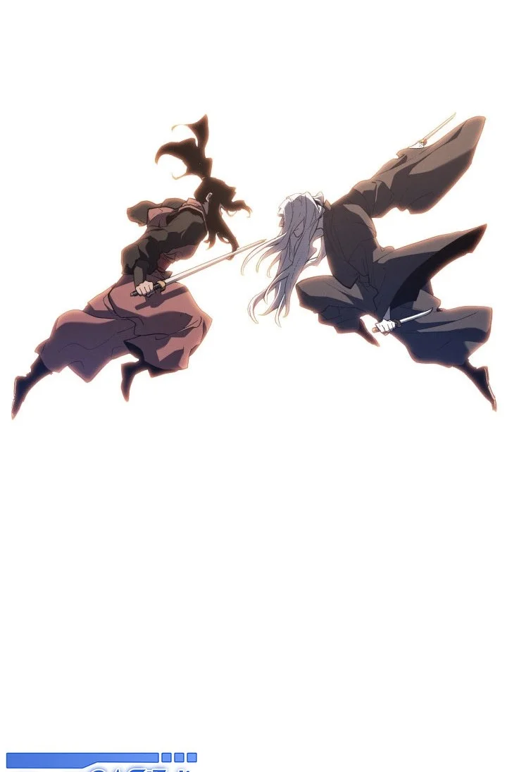 Grim Reaper of the Drifting Moon Chapter 95 Fix Gambar 79